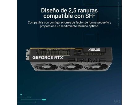 Karta Graficzna Asus 90YV0N10-M0NA00