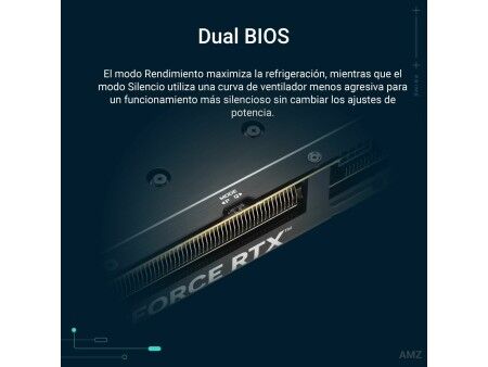 Karta Graficzna Asus 90YV0N10-M0NA00