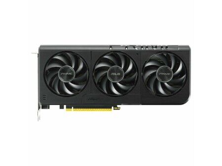 Karta Graficzna Asus 90YV0N10-M0NA00