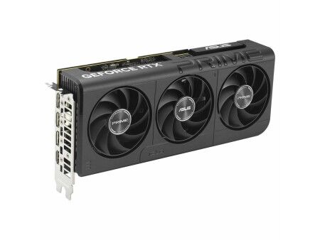 Karta Graficzna Asus 90YV0N10-M0NA00