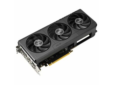 Karta Graficzna Asus 90YV0N10-M0NA00