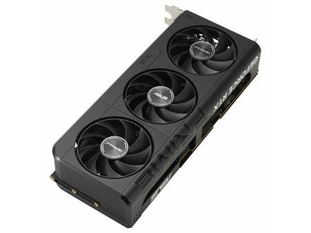 Karta Graficzna Asus 90YV0N10-M0NA00
