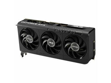 Karta Graficzna Asus 90YV0N10-M0NA00