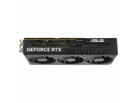 Karta Graficzna Asus 90YV0N10-M0NA00