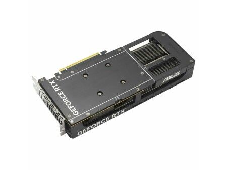 Karta Graficzna Asus 90YV0N10-M0NA00