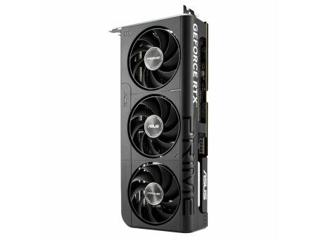 Karta Graficzna Asus 90YV0N10-M0NA00