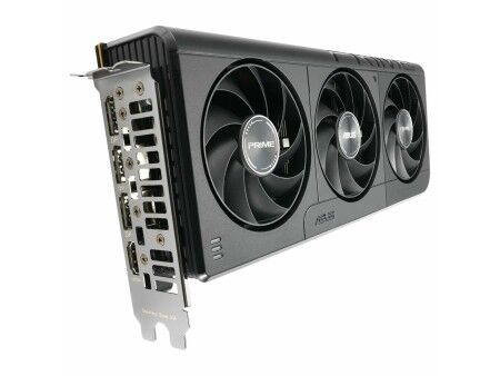 Karta Graficzna Asus 90YV0N10-M0NA00