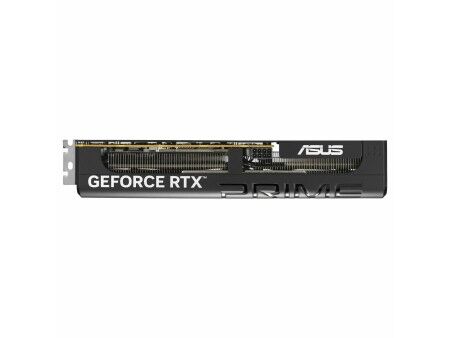 Karta Graficzna Asus 90YV0N10-M0NA00