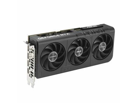 Karta Graficzna Asus 90YV0N10-M0NA00