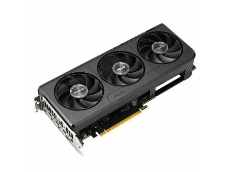 Karta Graficzna Asus 90YV0N10-M0NA00