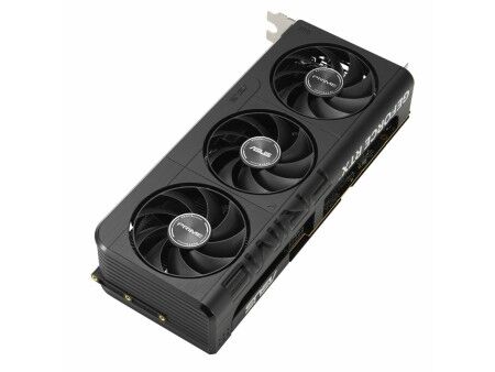 Karta Graficzna Asus 90YV0N10-M0NA00