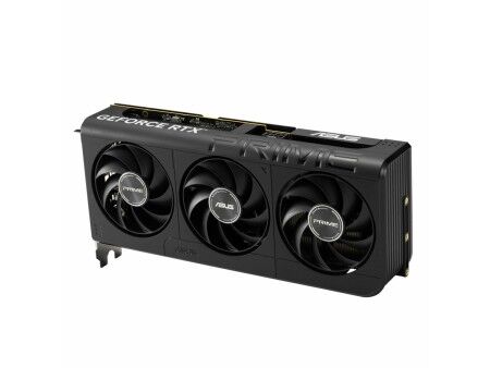 Karta Graficzna Asus 90YV0N10-M0NA00