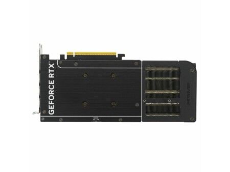 Karta Graficzna Asus 90YV0N10-M0NA00