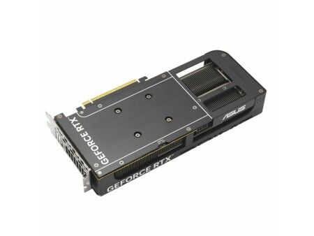 Karta Graficzna Asus 90YV0N10-M0NA00