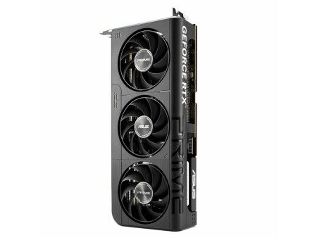 Karta Graficzna Asus 90YV0N10-M0NA00