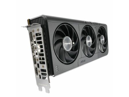 Karta Graficzna Asus 90YV0N10-M0NA00
