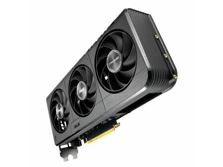 Karta Graficzna Asus 90YV0N10-M0NA00