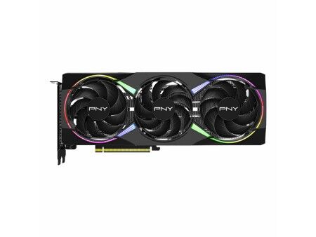Karta Graficzna PNY VCG5060T16TFXXPB1-O geforce rtx 5060 ti 16 GB