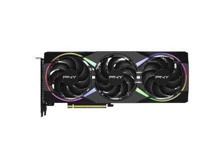Karta Graficzna PNY VCG5060T16TFXXPB1-O geforce rtx 5060 ti 16 GB