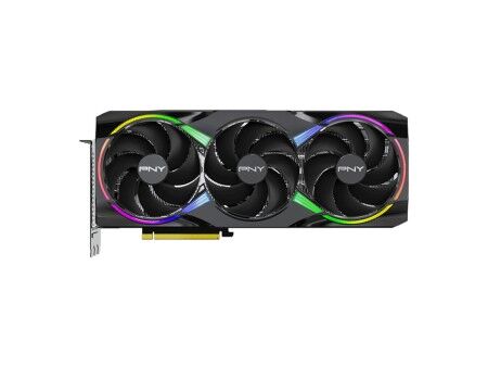 Karta Graficzna PNY VCG5071T16TFXXPB1-O