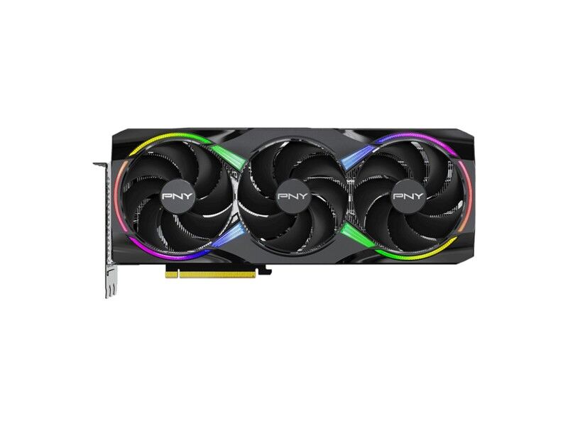 Karta Graficzna PNY VCG5071T16TFXXPB1-O