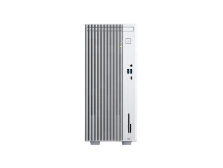 Komputer Stacjonarny Asus 90PF05R1-M005A0
