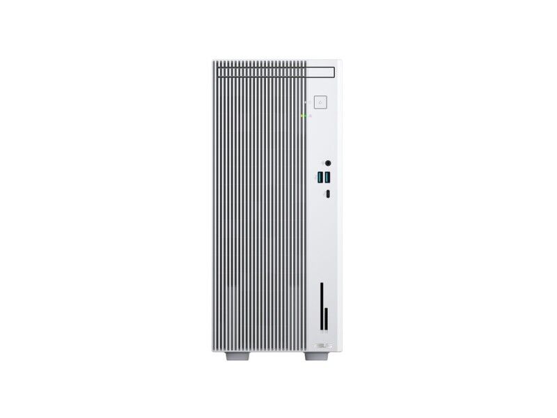 Komputer Stacjonarny Asus 90PF05R1-M005A0