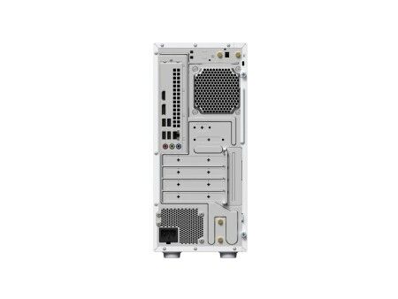 Komputer Stacjonarny Asus 90PF05R1-M005A0