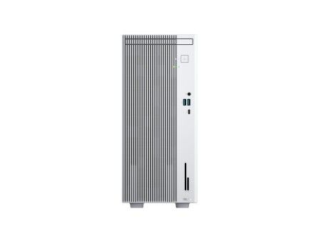 Komputer Stacjonarny Asus 90PF05R1-M005A0