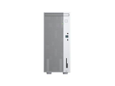 Komputer Stacjonarny Asus 90PF05R1-M005A0
