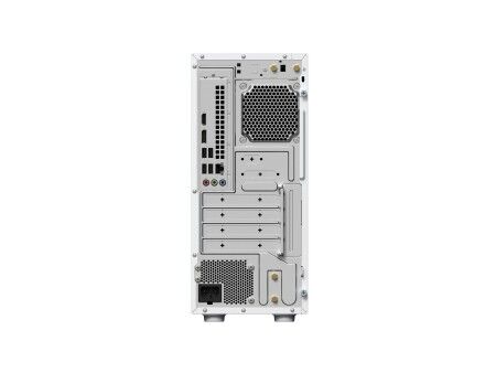 Komputer Stacjonarny Asus 90PF05R1-M005A0