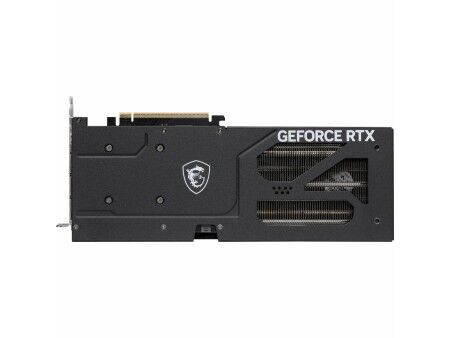 Karta Graficzna MSI 912-V812-077 geforce rtx 5060 ti 16 GB