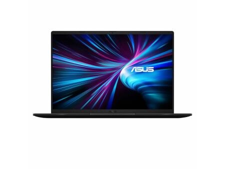 Laptop Asus 90NB15Q1-M00EM0