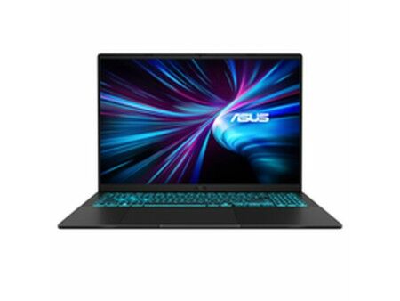 Laptop Asus 90NB15Q1-M00EM0