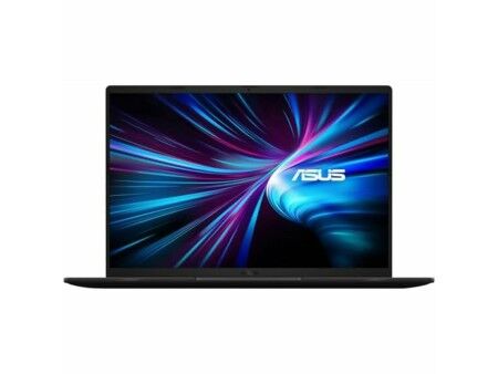 Laptop Asus 90NB15Q1-M00EM0