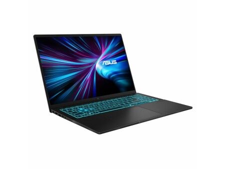 Laptop Asus 90NB15Q1-M00EM0