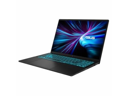 Laptop Asus 90NB15Q1-M00EM0
