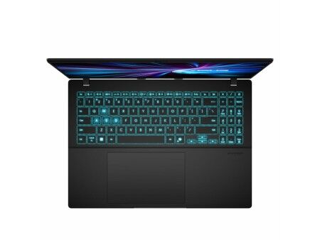 Laptop Asus 90NB15Q1-M00EM0