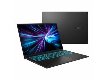 Laptop Asus 90NB15Q1-M00EM0
