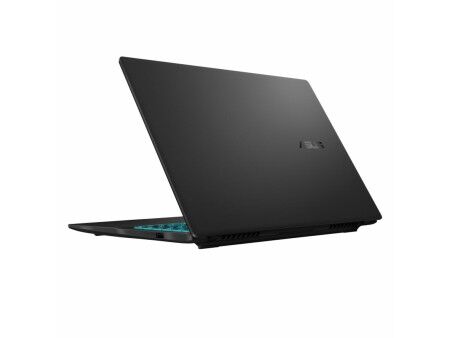 Laptop Asus 90NB15Q1-M00EM0