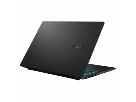 Laptop Asus 90NB15Q1-M00EM0