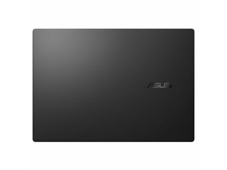 Laptop Asus 90NB15Q1-M00EM0