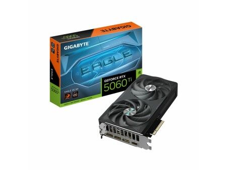 Karta Graficzna Gigabyte 9VN506TEO8-00-G10