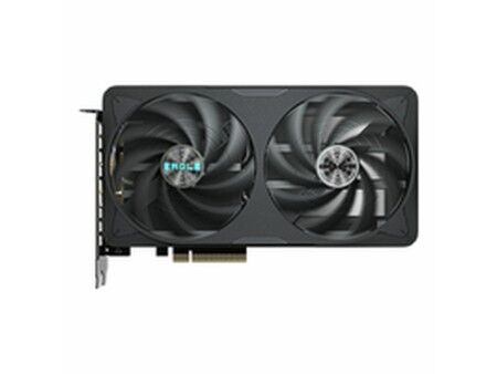 Karta Graficzna Gigabyte 9VN506TEO8-00-G10