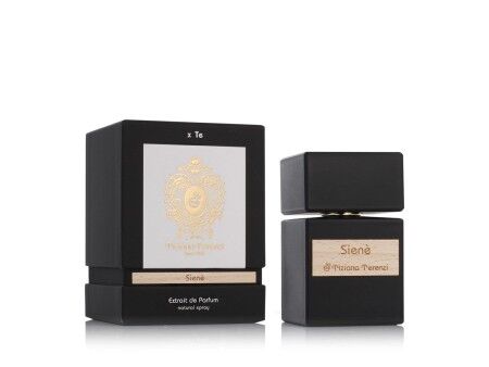 Perfumy Unisex Tiziana Terenzi Siene (100 ml)