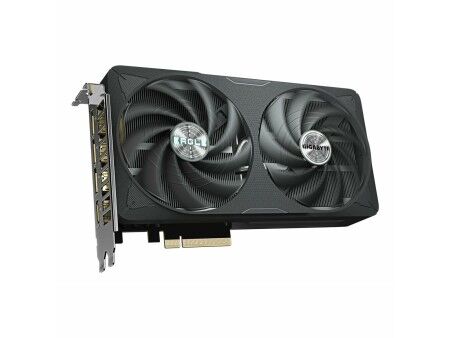 Karta Graficzna Gigabyte 9VN506TEO8-00-G10
