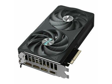 Karta Graficzna Gigabyte 9VN506TEO8-00-G10