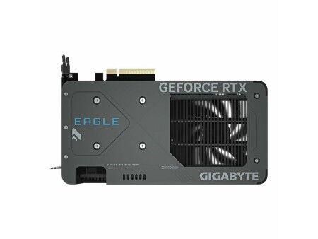 Karta Graficzna Gigabyte 9VN506TEO8-00-G10