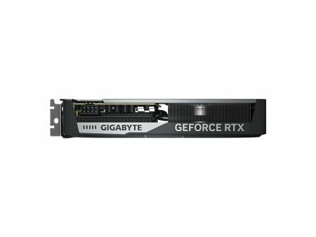 Karta Graficzna Gigabyte 9VN506TEO8-00-G10