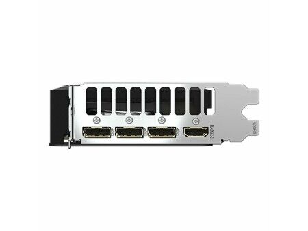 Karta Graficzna Gigabyte 9VN506TEO8-00-G10